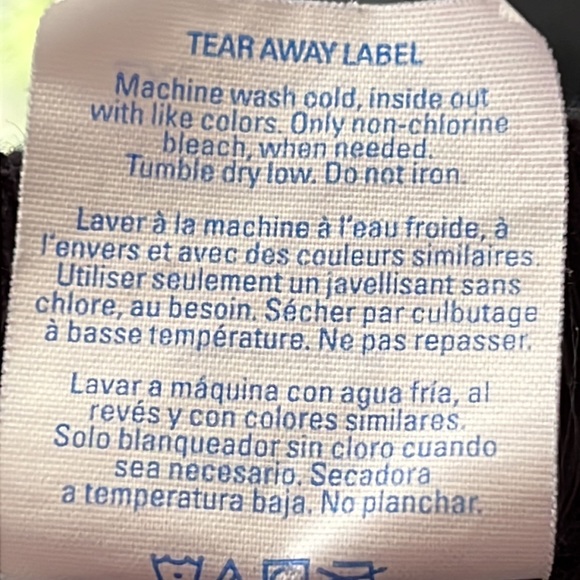 Route 66 Sleeveless Teeshirt Sz 2XL - Picture 4 of 5